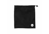 RAI A01