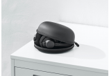 AIAIAI Casques A04