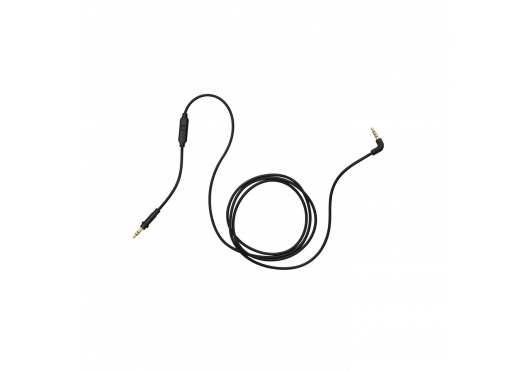 AIAIAI Casques C01