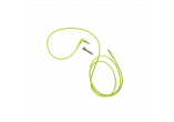 RAI C19