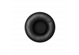 RAI E02
