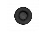 RAI E10