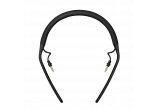 RAI H01