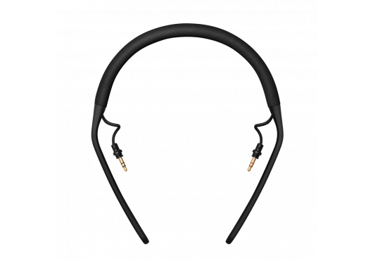 AIAIAI Casques H01