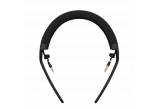 RAI H10