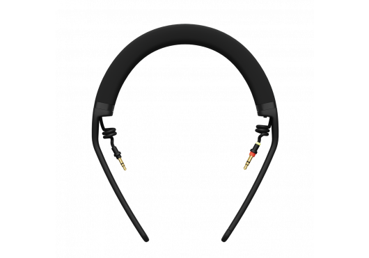 AIAIAI Casques H10