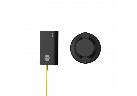AIAIAI Casques S11X03-KIT