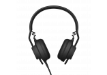 AIAIAI Casques TMA2-DJ