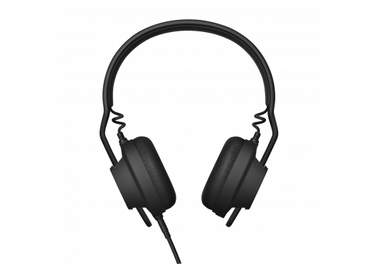 AIAIAI Casques TMA2-DJ