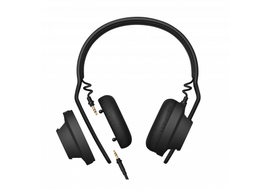AIAIAI Casques TMA2-DJ