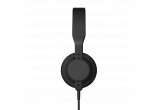 AIAIAI Casques TMA2-DJ