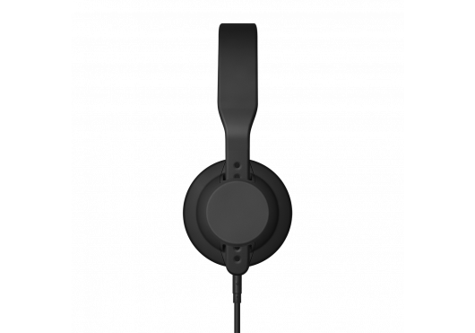 AIAIAI Casques TMA2-DJ