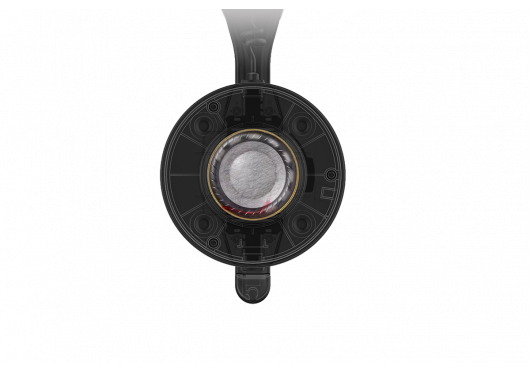 AIAIAI Casques TMA2-DJ