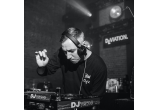 AIAIAI Casques TMA2-DJ