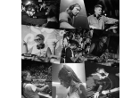 AIAIAI Casques TMA2-DJ