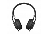 AIAIAI Casques TMA2-DJ-WL