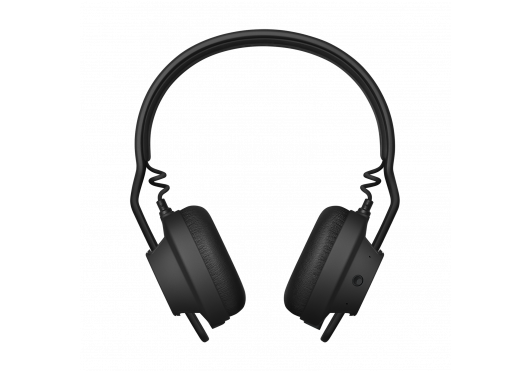 AIAIAI Casques TMA2-DJ-WL
