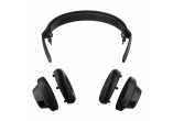 AIAIAI Casques TMA2-DJ-WL