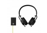 AIAIAI Casques TMA2-DJ-WL