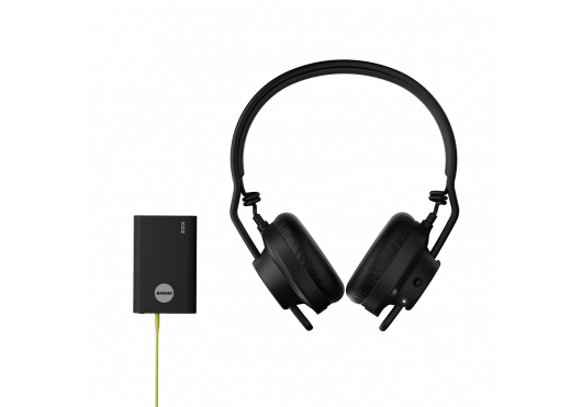 AIAIAI Casques TMA2-DJ-WL
