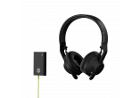 AIAIAI Casques TMA2-DJ-WL