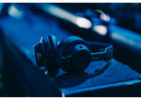 AIAIAI Casques TMA2-DJ-WL