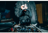 AIAIAI Casques TMA2-DJ-WL