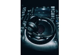 AIAIAI Casques TMA2-DJ-WL