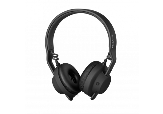 AIAIAI Casques TMA2-DJ-WL