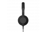 AIAIAI Casques TMA2-DJ-XE