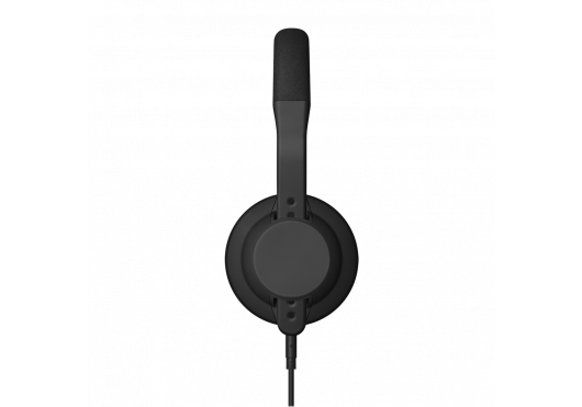 AIAIAI Casques TMA2-DJ-XE