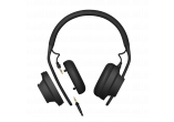 AIAIAI Casques TMA2-DJ-XE