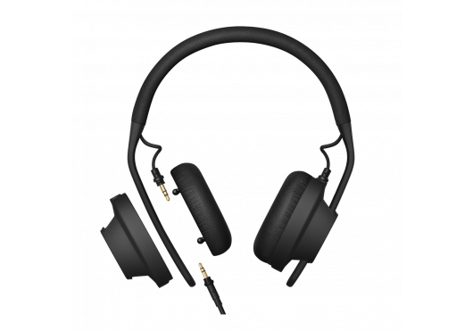 AIAIAI Casques TMA2-DJ-XE