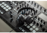 AIAIAI Casques TMA2-DJ-XE