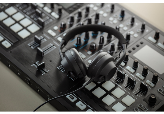 AIAIAI Casques TMA2-DJ-XE