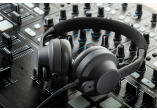 AIAIAI Casques TMA2-DJ-XE
