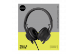 AIAIAI Casques TMA2-DJ-XE