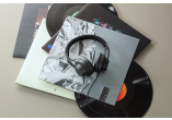 AIAIAI Casques TMA2-DJ-XE