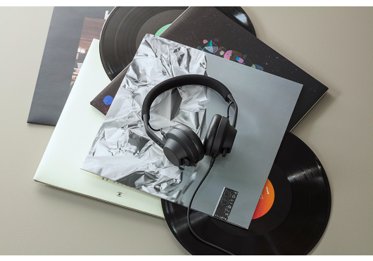 AIAIAI Casques TMA2-DJ-XE