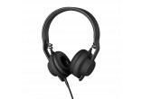 AIAIAI Casques TMA2-DJ