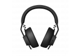 AIAIAI Casques TMA2-MO-WL