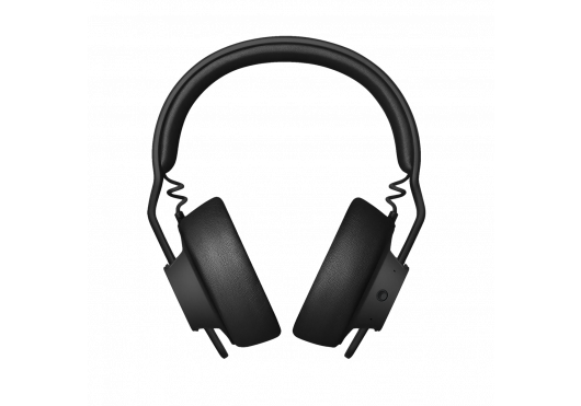 AIAIAI Casques TMA2-MO-WL