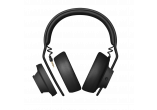 AIAIAI Casques TMA2-MO-WL