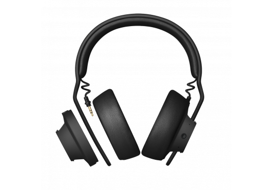 AIAIAI Casques TMA2-MO-WL