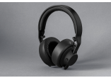 AIAIAI Casques TMA2-MO-WL