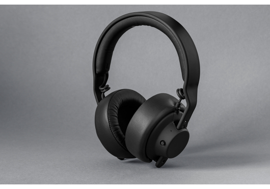 AIAIAI Casques TMA2-MO-WL