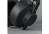 AIAIAI Casques TMA2-MO-WL