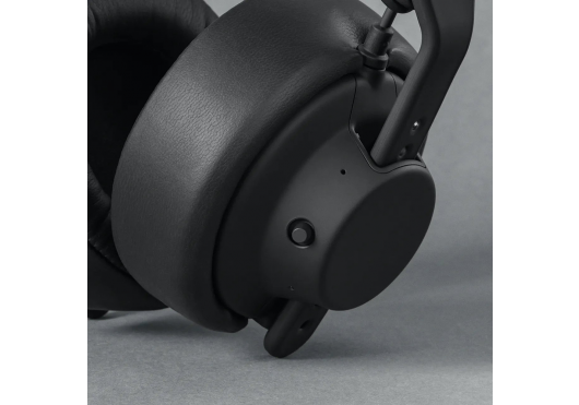 AIAIAI Casques TMA2-MO-WL