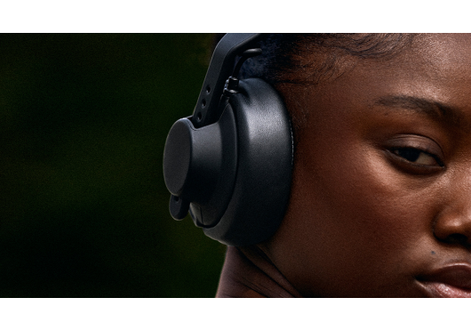 AIAIAI Casques TMA2-MO-WL