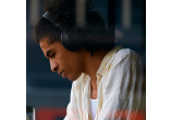 AIAIAI Casques TMA2-MO-WL